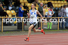 300 metres, 2022 NEGP Monkton 3, Wednesday, June 8th. Photo: David T. Hewitson/Sports for All Pics